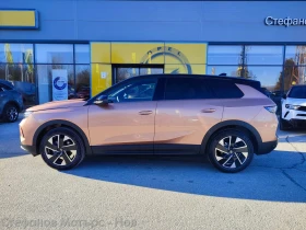 Opel Grandland X Grandland GS 48V Hybrid MY25, снимка 4