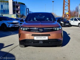 Opel Grandland X Grandland GS 48V Hybrid MY25, снимка 2