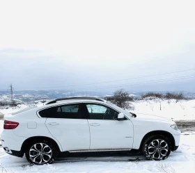 BMW X6 3.0 245kc, снимка 5