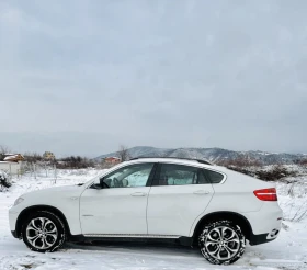 BMW X6 3.0 245kc, снимка 3