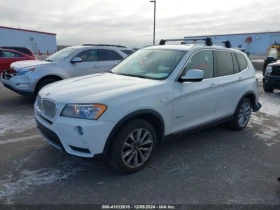 BMW X3 | Mobile.bg    2