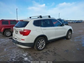 BMW X3 | Mobile.bg    4