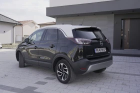 Opel Crossland X turbo, carplay, снимка 3