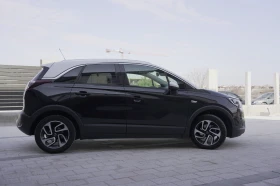 Opel Crossland X turbo, carplay, снимка 5