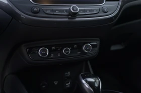 Opel Crossland X turbo, carplay, снимка 11