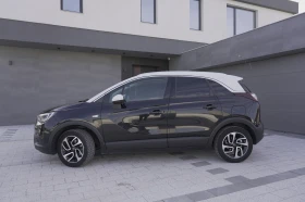 Opel Crossland X turbo, carplay, снимка 2