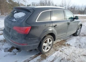 Audi Q7 | Mobile.bg    3