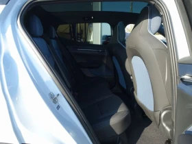 Volvo EX30 Ultra Twin Motor Performance AWD | Mobile.bg    14