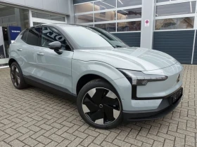 Volvo EX30 Ultra Twin Motor Performance AWD | Mobile.bg    3