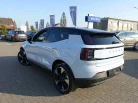 Volvo EX30 Ultra Twin Motor Performance AWD | Mobile.bg    7