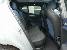 Volvo EX30 Ultra Twin Motor Performance AWD | Mobile.bg    9