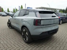 Volvo EX30 Ultra Twin Motor Performance AWD | Mobile.bg    4