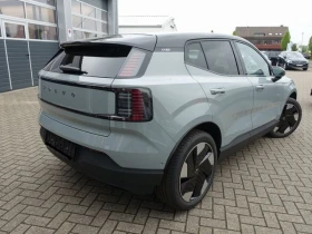 Volvo EX30 Ultra Twin Motor Performance AWD | Mobile.bg    2