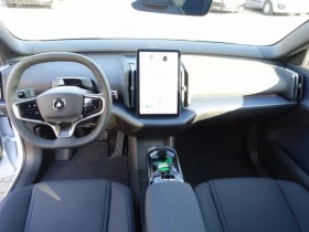 Volvo EX30 Ultra Twin Motor Performance AWD | Mobile.bg    8