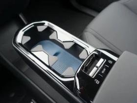 Volvo EX30 Ultra Twin Motor Performance AWD | Mobile.bg    15