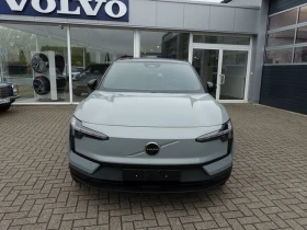 Volvo EX30 Ultra Twin Motor Performance AWD | Mobile.bg    6