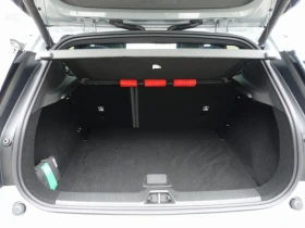 Volvo EX30 Ultra Twin Motor Performance AWD | Mobile.bg    17