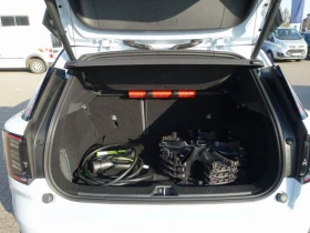 Volvo EX30 Ultra Twin Motor Performance AWD | Mobile.bg    15
