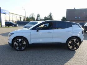 Volvo EX30 Ultra Twin Motor Performance AWD | Mobile.bg    4