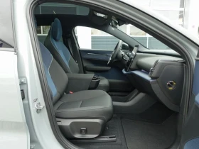 Volvo EX30 Ultra Twin Motor Performance AWD | Mobile.bg    8