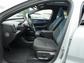 Volvo EX30 Ultra Twin Motor Performance AWD | Mobile.bg    10