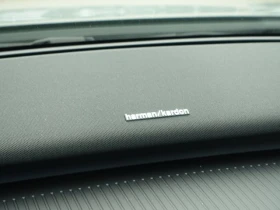 Volvo EX30 Ultra Twin Motor Performance AWD | Mobile.bg    16
