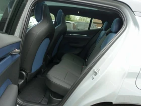 Volvo EX30 Ultra Twin Motor Performance AWD | Mobile.bg    11