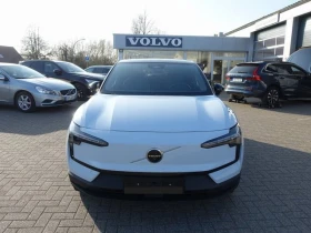 Volvo EX30 Ultra Twin Motor Performance AWD | Mobile.bg    3