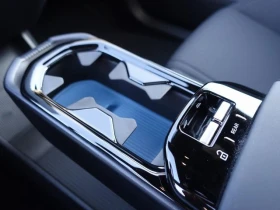 Volvo EX30 Ultra Twin Motor Performance AWD | Mobile.bg    11