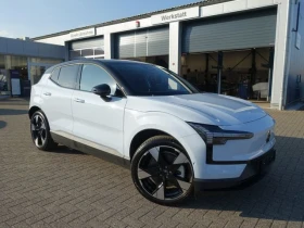 Volvo EX30 Ultra Twin Motor Performance AWD | Mobile.bg    6