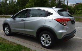 Honda Hr-v 1.5i AUTOMAT ШВЕЙЦАРИЯ - 25900 лв. - 99908025 6