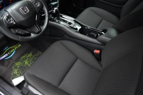Honda Hr-v 1.5i AUTOMAT ШВЕЙЦАРИЯ - 25900 лв. - 99908025 8