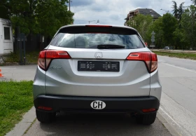Honda Hr-v 1.5i AUTOMAT ШВЕЙЦАРИЯ - 25900 лв. - 99908025 5