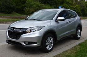 Honda Hr-v 1.5i AUTOMAT ШВЕЙЦАРИЯ