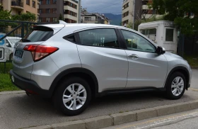 Honda Hr-v 1.5i AUTOMAT ШВЕЙЦАРИЯ - 25900 лв. - 99908025 4