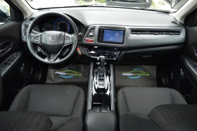 Honda Hr-v 1.5i AUTOMAT ШВЕЙЦАРИЯ - 25900 лв. - 99908025 10