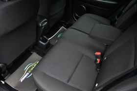 Honda Hr-v 1.5i AUTOMAT ШВЕЙЦАРИЯ - 25900 лв. - 99908025 9