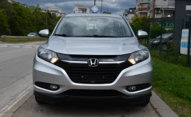 Honda Hr-v 1.5i AUTOMAT ШВЕЙЦАРИЯ - 25900 лв. - 99908025 2