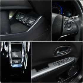 Honda Hr-v 1.5i AUTOMAT ШВЕЙЦАРИЯ - 25900 лв. - 99908025 14