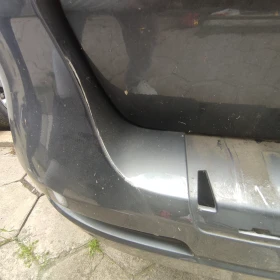 Mercedes-Benz GL 450 | Mobile.bg    5