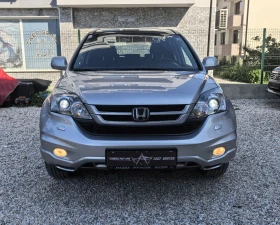 Honda Cr-v -      | Mobile.bg    2