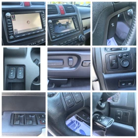Honda Cr-v -      | Mobile.bg    6