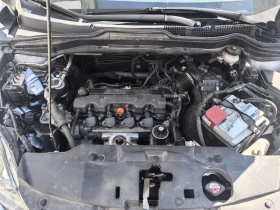Honda Cr-v -      | Mobile.bg    12