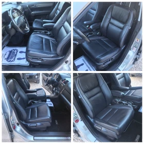 Honda Cr-v -      | Mobile.bg    9