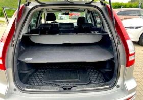 Honda Cr-v -      | Mobile.bg    16