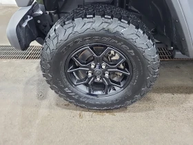 Jeep Wrangler * Willys* CARFAX* АВТОФИНАНСИРАНЕ* - 77000 лв. - 43193836 12
