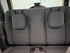 Jeep Wrangler * Willys* CARFAX* АВТОФИНАНСИРАНЕ* - 77000 лв. - 43193836 9