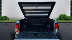 Toyota Hilux Месечна вноска от 785 лв. - 59990 лв. - 33155125 10