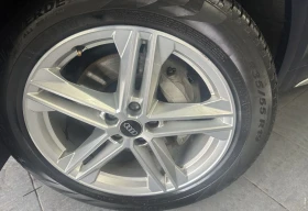 Обява за продажба на Audi Q5 Audi Q5 50 Tfsle 4x4 S- Line.Kamera.Matrix.PANORAM ~78 777 лв. - изображение 3