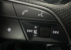 Обява за продажба на Audi Q5 Audi Q5 50 Tfsle 4x4 S- Line.Kamera.Matrix.PANORAM ~78 777 лв. - изображение 9
